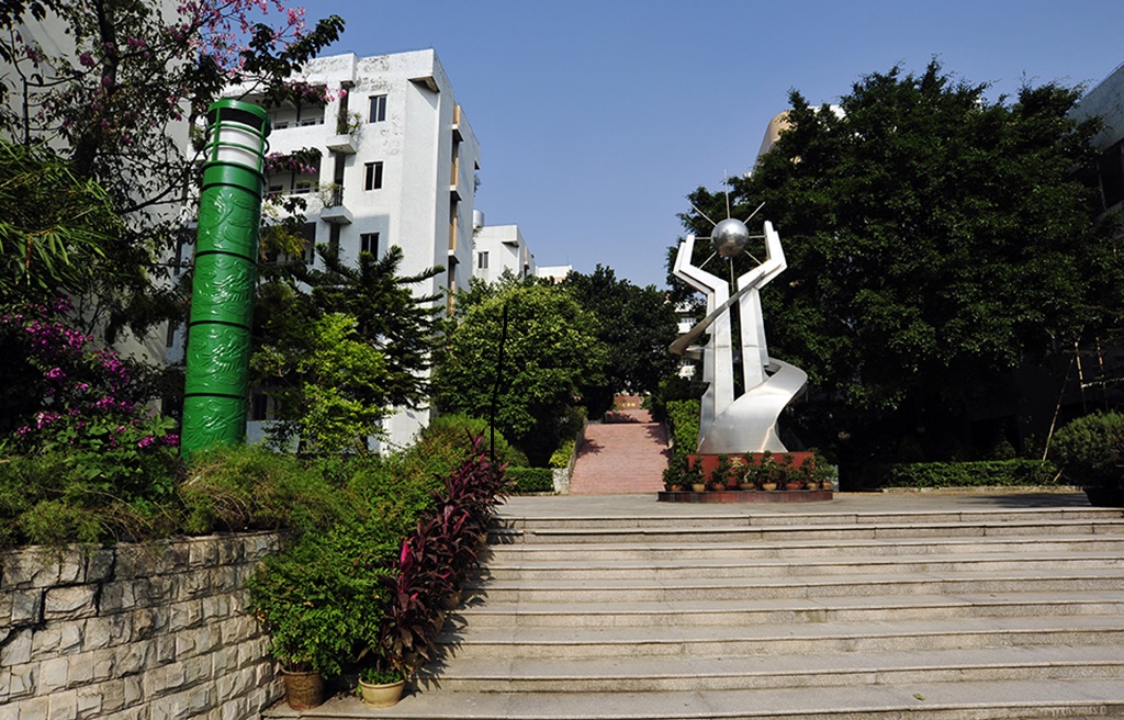 廣東江門中醫(yī)院職業(yè)學院
