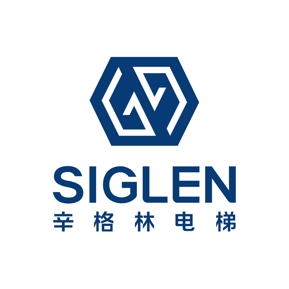 重磅|辛格林電梯與央視廣告簽約儀式順利舉行，即將強(qiáng)勢登陸CCTV-7