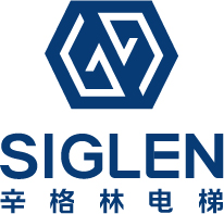 家用電梯廠家，一線電梯品牌有哪些？