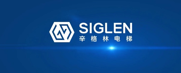 大揭秘！主動(dòng)安全電梯專(zhuān)家是怎樣練成的？