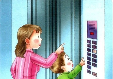 電梯出現(xiàn)這些“異常現(xiàn)象”并不是故障！