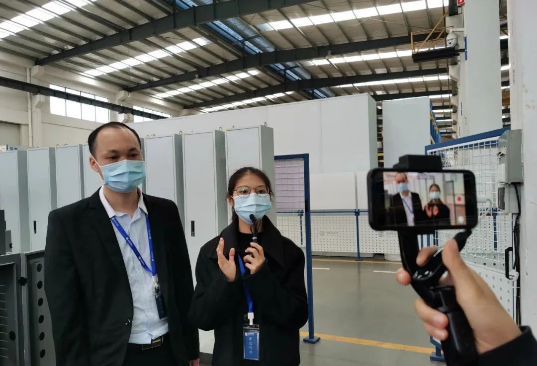為什么電梯控制柜生產(chǎn)線和電梯調(diào)試很重要？電梯工廠員工道出實情！