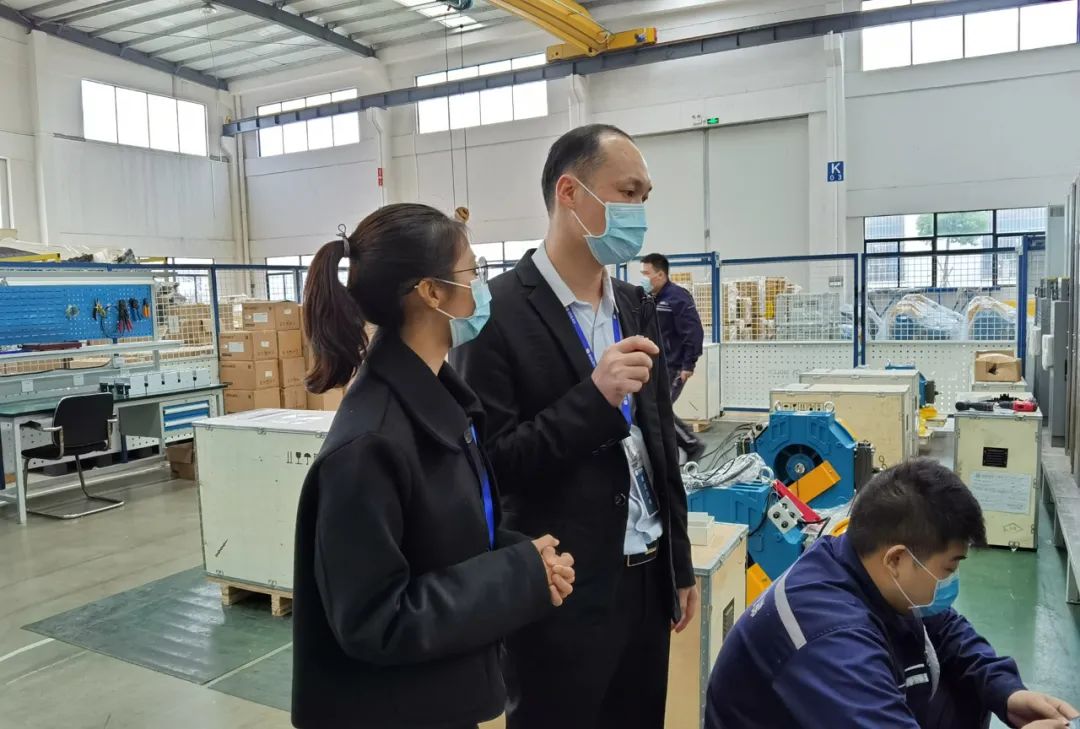 辛格林電梯電柜與一線電梯品牌有什么分別？你都清楚嗎？
