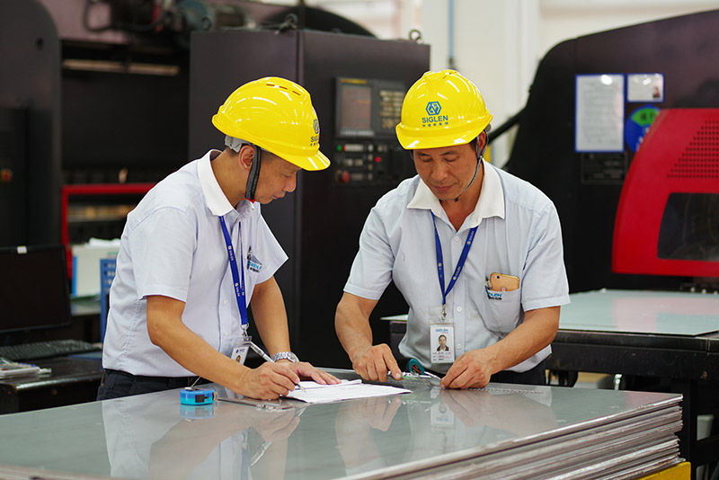 家用電梯尺寸要預(yù)留多少？家用電梯廠家詳細(xì)解析
