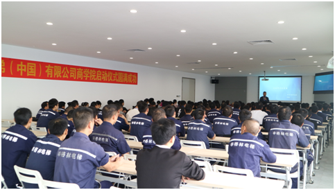 電梯排名前十位的品牌，你知道幾個？