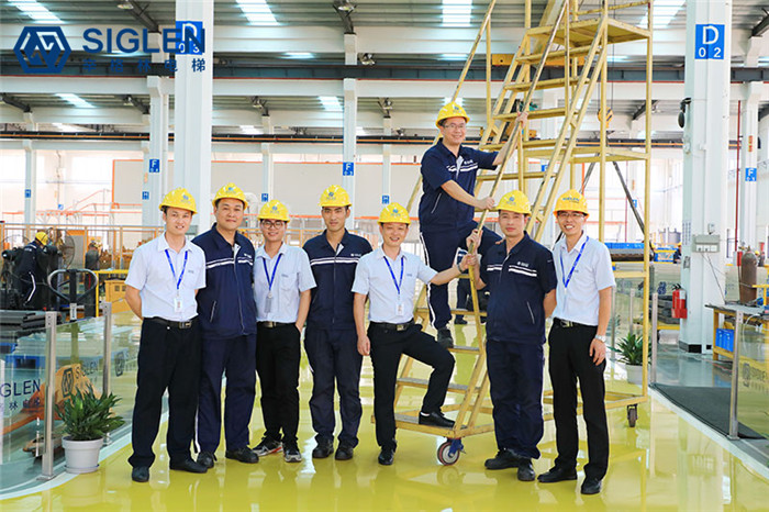 實力強、品質好、服務優(yōu)的電梯都有哪些品牌？