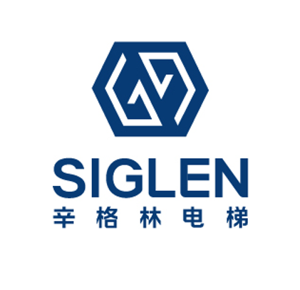 電梯品牌排行榜前二十名，原來(lái)具備這些特征！