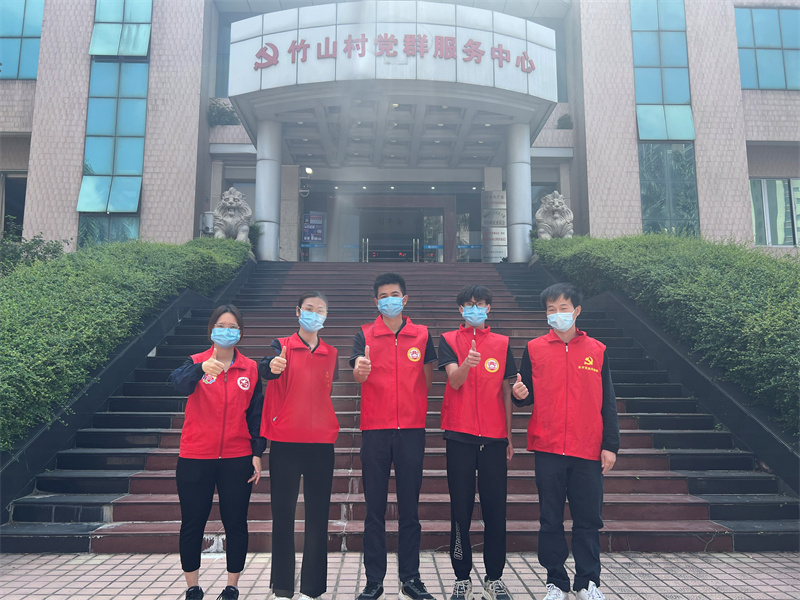 火速集結(jié)！辛格林電梯“志愿紅”閃耀抗疫一線！