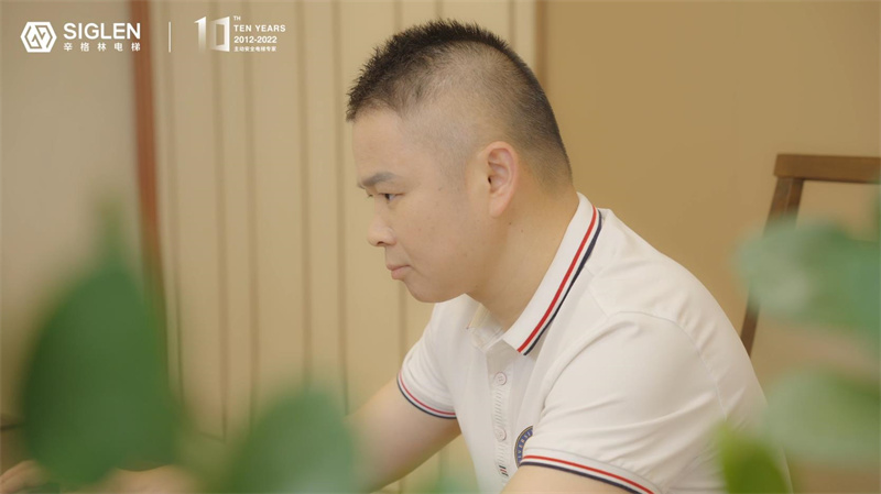 國內(nèi)品電梯品牌有哪些？怎么選？辛格林電梯來教您！