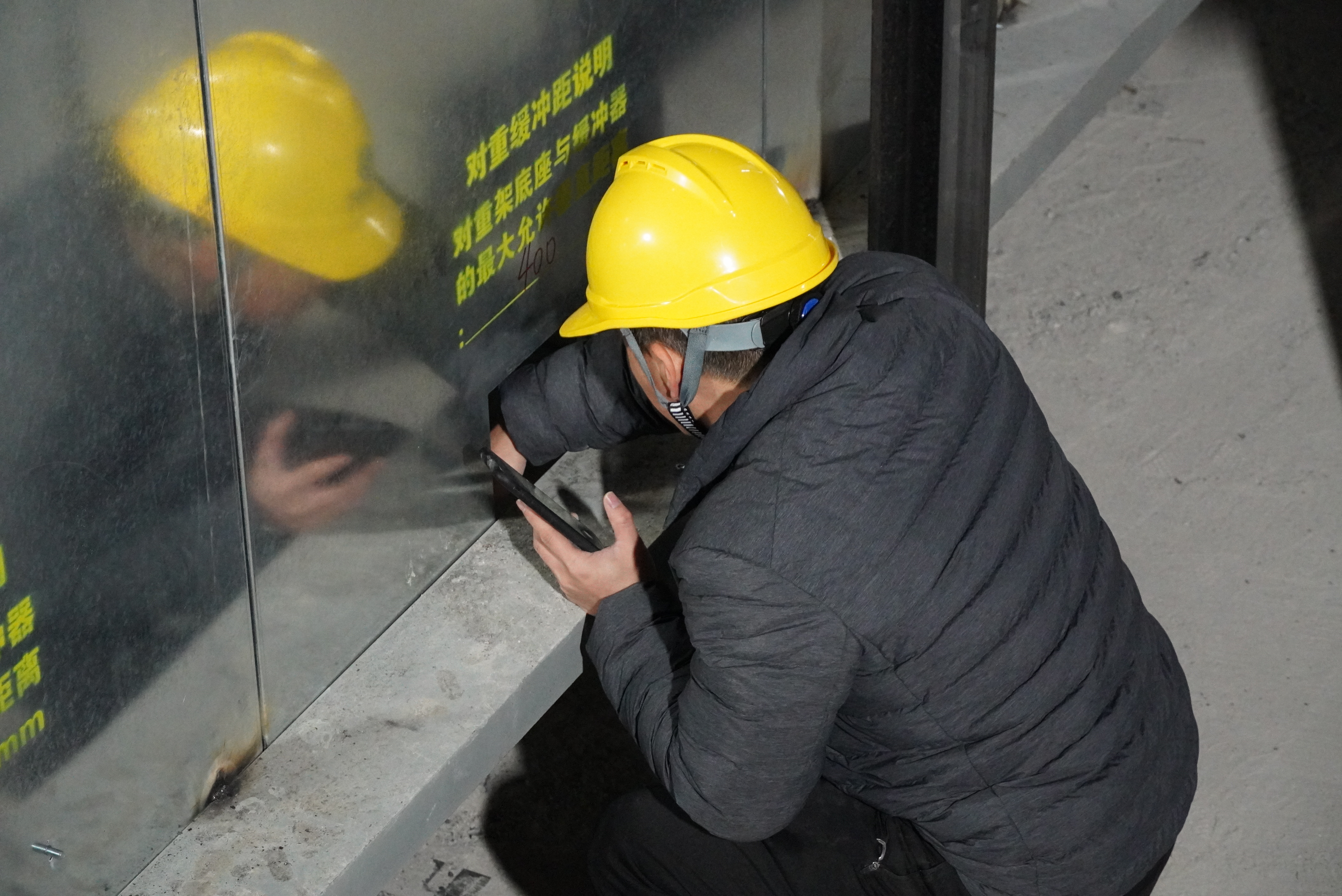 私人室內(nèi)家庭電梯，大家愛選辛格林電梯！