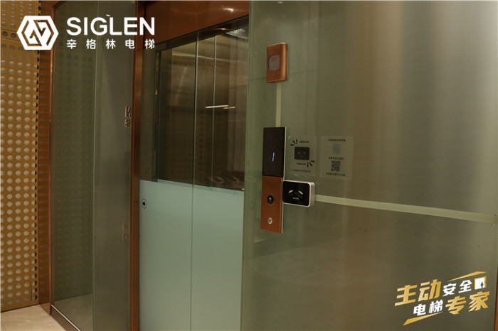 佛山十大電梯廠電梯品牌，佛山電梯品牌
