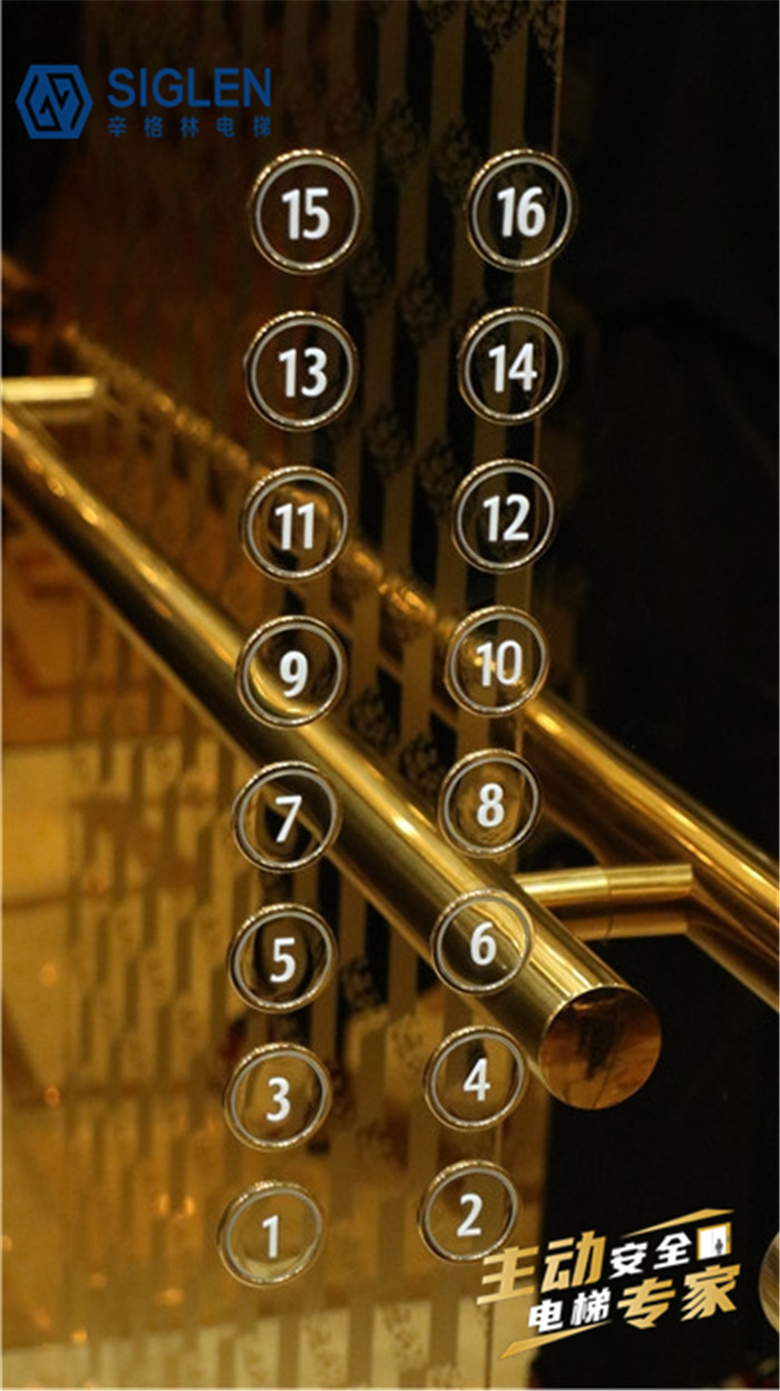 長沙家用電梯廠家,長沙<a href='http://zekitlw.cn/jydt.htm' class='keys' title='點(diǎn)擊查看關(guān)于家用電梯的相關(guān)信息' target='_blank'>家用電梯</a>品牌