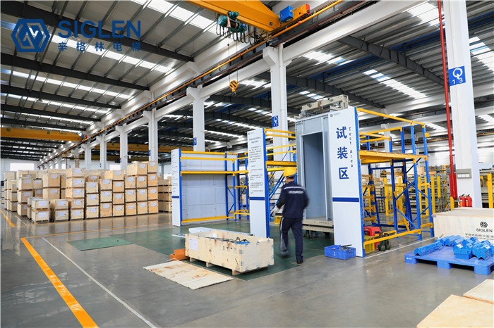 家用電梯,家用電梯安全,家用電梯哪家安全