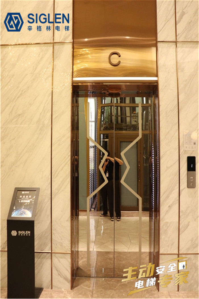 貴陽(yáng)家用電梯廠家,貴陽(yáng)家用電梯品牌