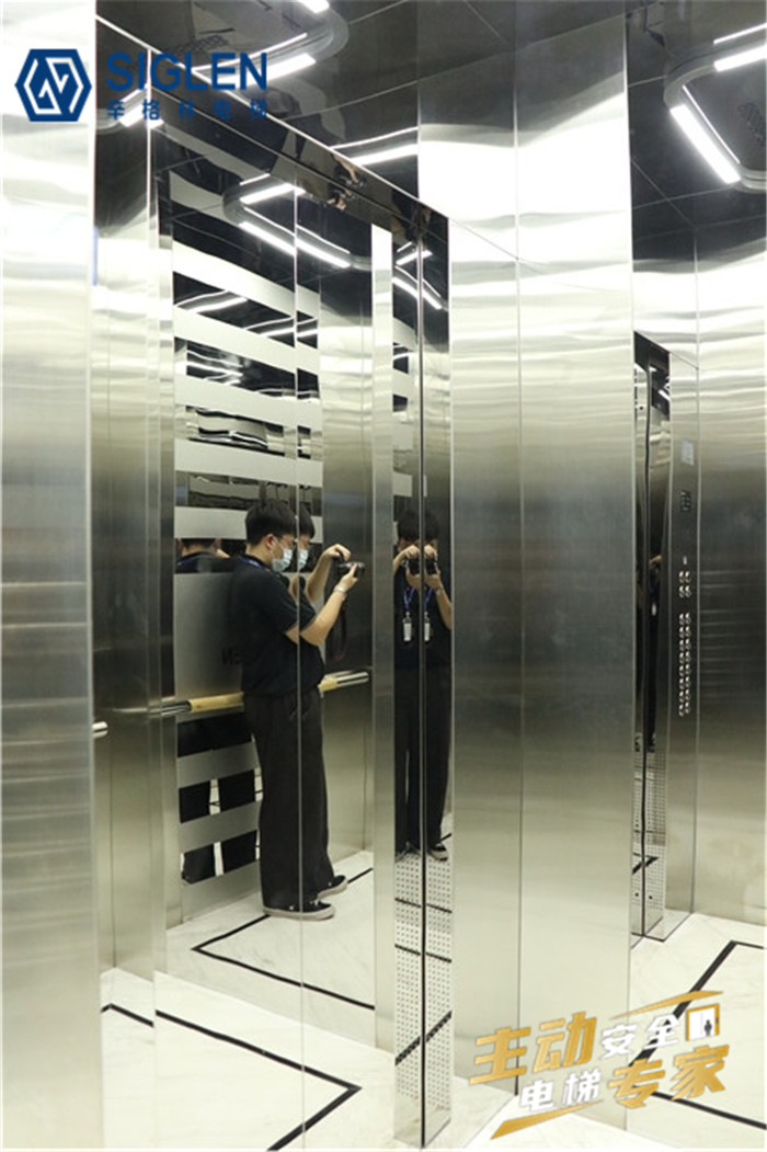 湖南家用電梯廠家,湖南<a href='http://zekitlw.cn/jydt.htm' class='keys' title='點(diǎn)擊查看關(guān)于家用電梯的相關(guān)信息' target='_blank'>家用電梯</a>品牌