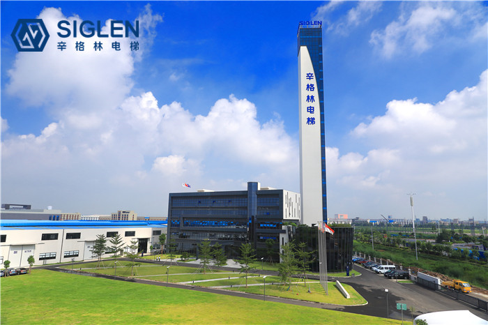 陜西家用電梯廠家,陜西家用電梯品牌