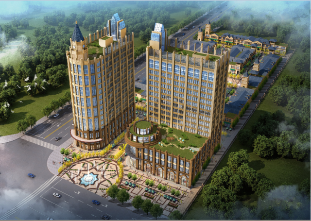 國奧商業(yè)廣場1.png
