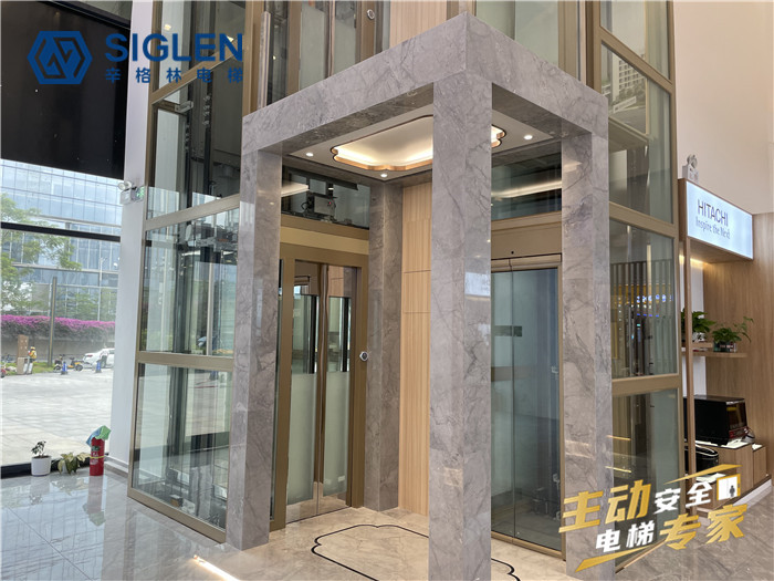 <a href='http://zekitlw.cn/jydt.htm' class='keys' title='點擊查看關(guān)于家用電梯的相關(guān)信息' target='_blank'>家用電梯</a>哪個牌子好,家用電梯品牌排行榜