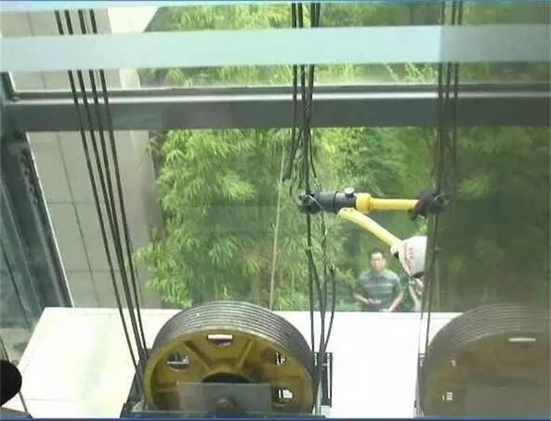 十大電梯廠家,廣東電梯廠家,廣東十大電梯廠家,廣東十大<a href='http://zekitlw.cn/jydt.htm' class='keys' title='點(diǎn)擊查看關(guān)于家用電梯的相關(guān)信息' target='_blank'>家用電梯</a>廠家