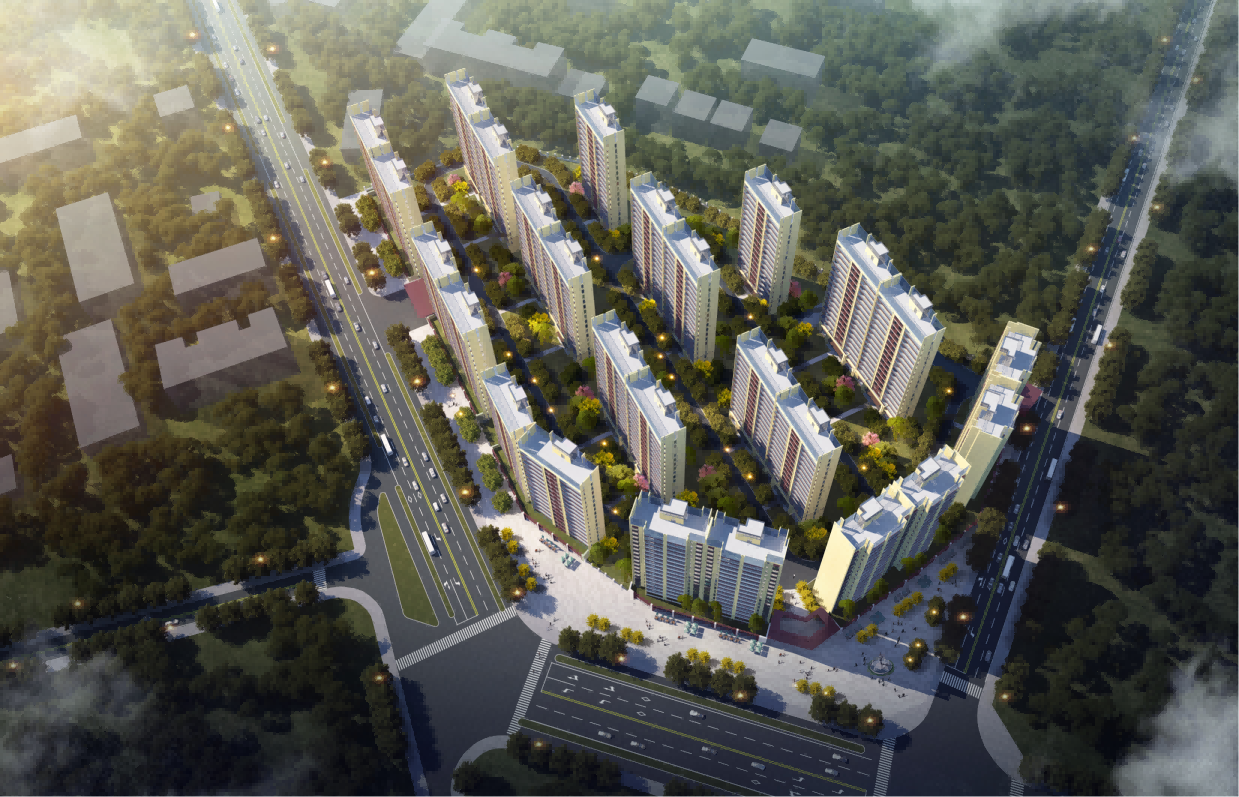 浩宇花園建設(shè)項目(1).png