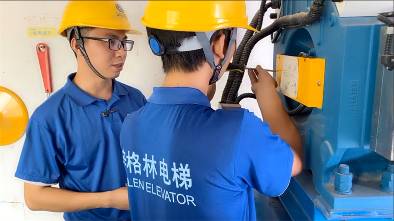 全國(guó)電梯排名,全國(guó)十大電梯品牌,全國(guó)電梯排名前十位的品牌