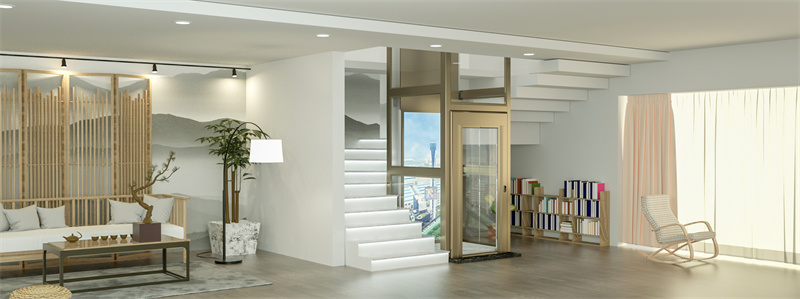 廣東家用電梯品牌,廣東<a href='http://zekitlw.cn/jydt.htm' class='keys' title='點擊查看關于家用電梯的相關信息' target='_blank'>家用電梯</a>什么品牌質量最好,廣東家用電梯哪個牌子質量可靠