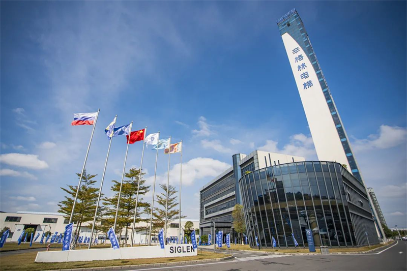 廣東家用電梯,廣東家用電梯十大品牌排行榜,廣東家用電梯哪個牌子質量好