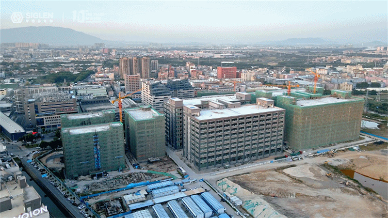 2022.11.4辛格林東莞經(jīng)銷(xiāo)商（無(wú)字幕）2022119172474.jpg