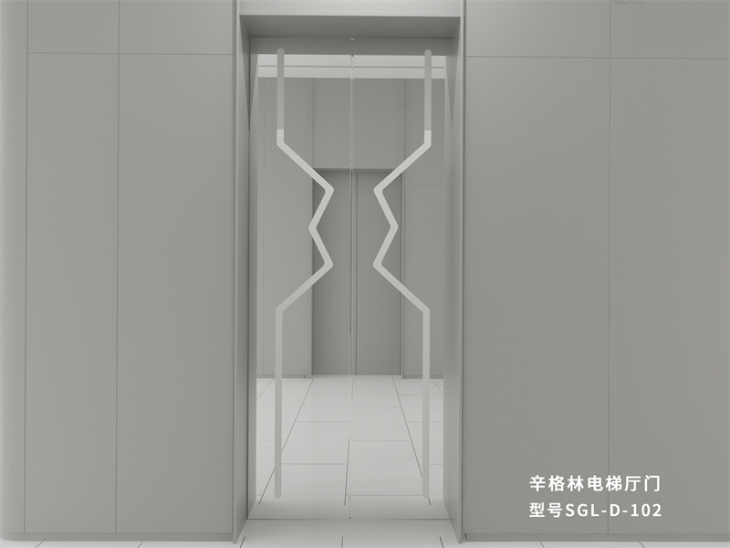 廣東家用電梯那個品牌好,廣東十大家用電梯品牌,廣東家用電梯十大品牌,廣東十大<a href='http://zekitlw.cn/jydt.htm' class='keys' title='點擊查看關(guān)于家用電梯的相關(guān)信息' target='_blank'>家用電梯</a>品牌哪家好