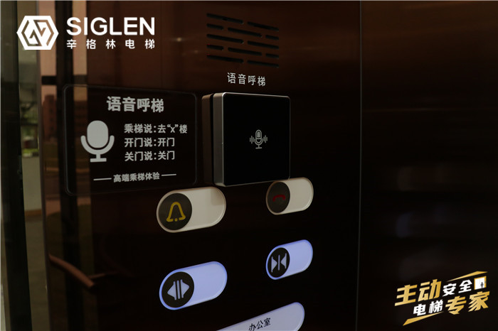 國內電梯排名,國內電梯排名前二十名,國內電梯排名品牌,國內電梯排名前20名