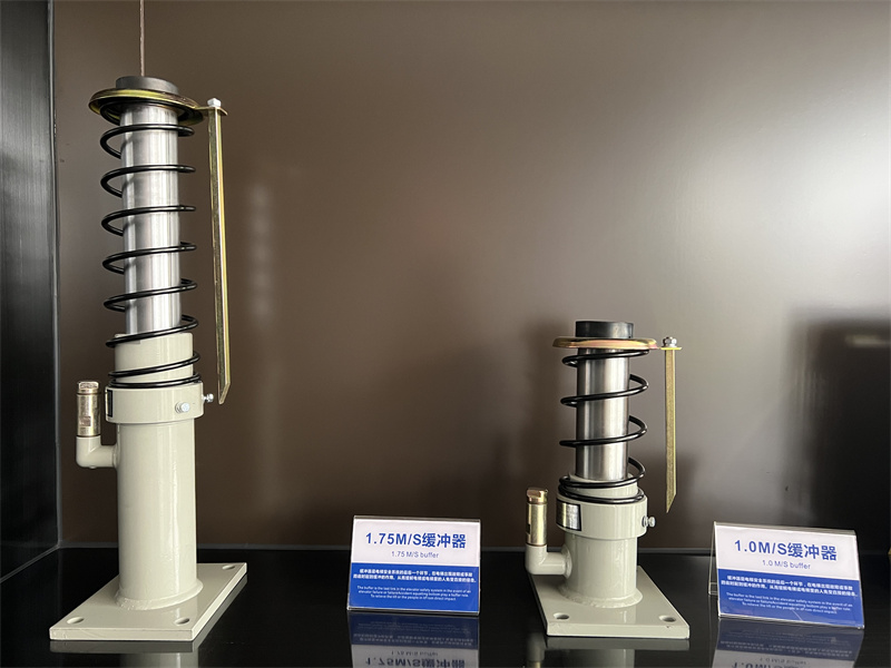 佛山家用電梯小型多少錢一臺,家用小型電梯,家用電梯小型多少錢