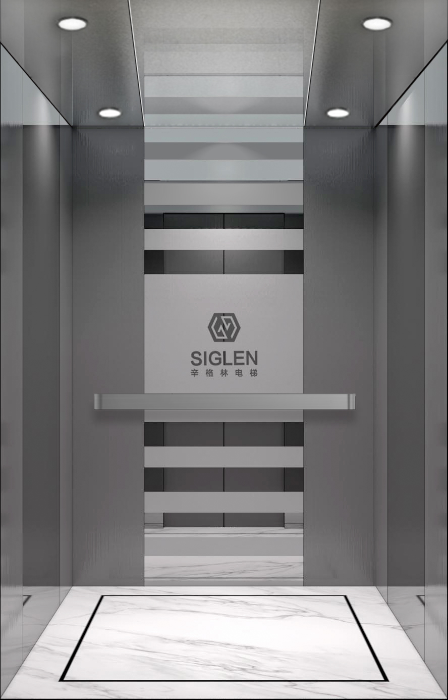 無底坑小型家用電梯廠家,無底坑小型家用電梯生產(chǎn)廠家,無底坑家用電梯