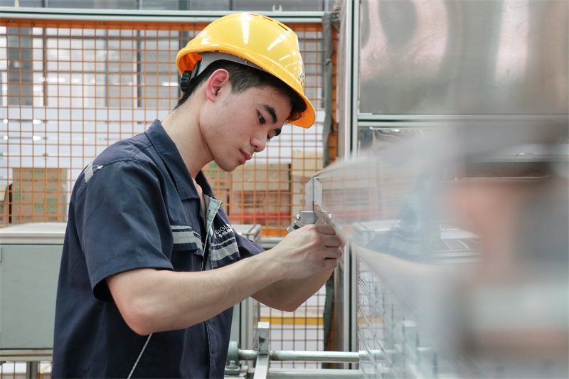 別墅電梯供應廠家,佛山別墅電梯供應廠家,佛山別墅電梯供應廠家哪家好