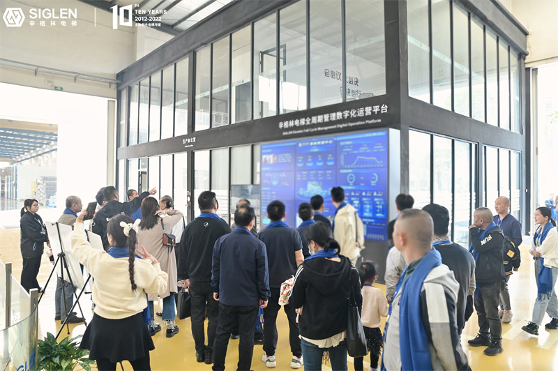 一部家用別墅電梯多少錢(qián),一部電梯多少錢(qián)