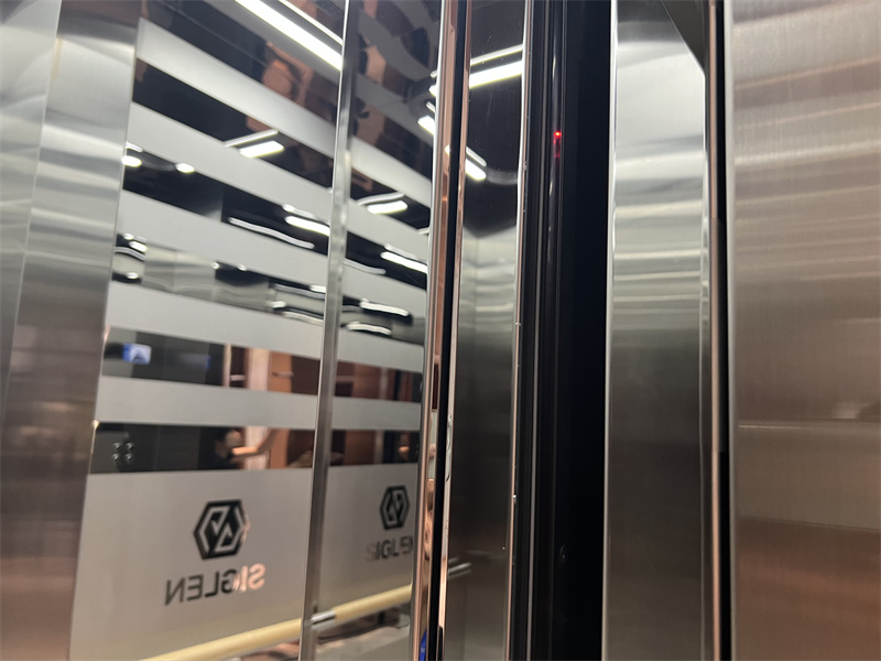 自建房家用電梯選哪家,自建房家用電梯哪個牌子好