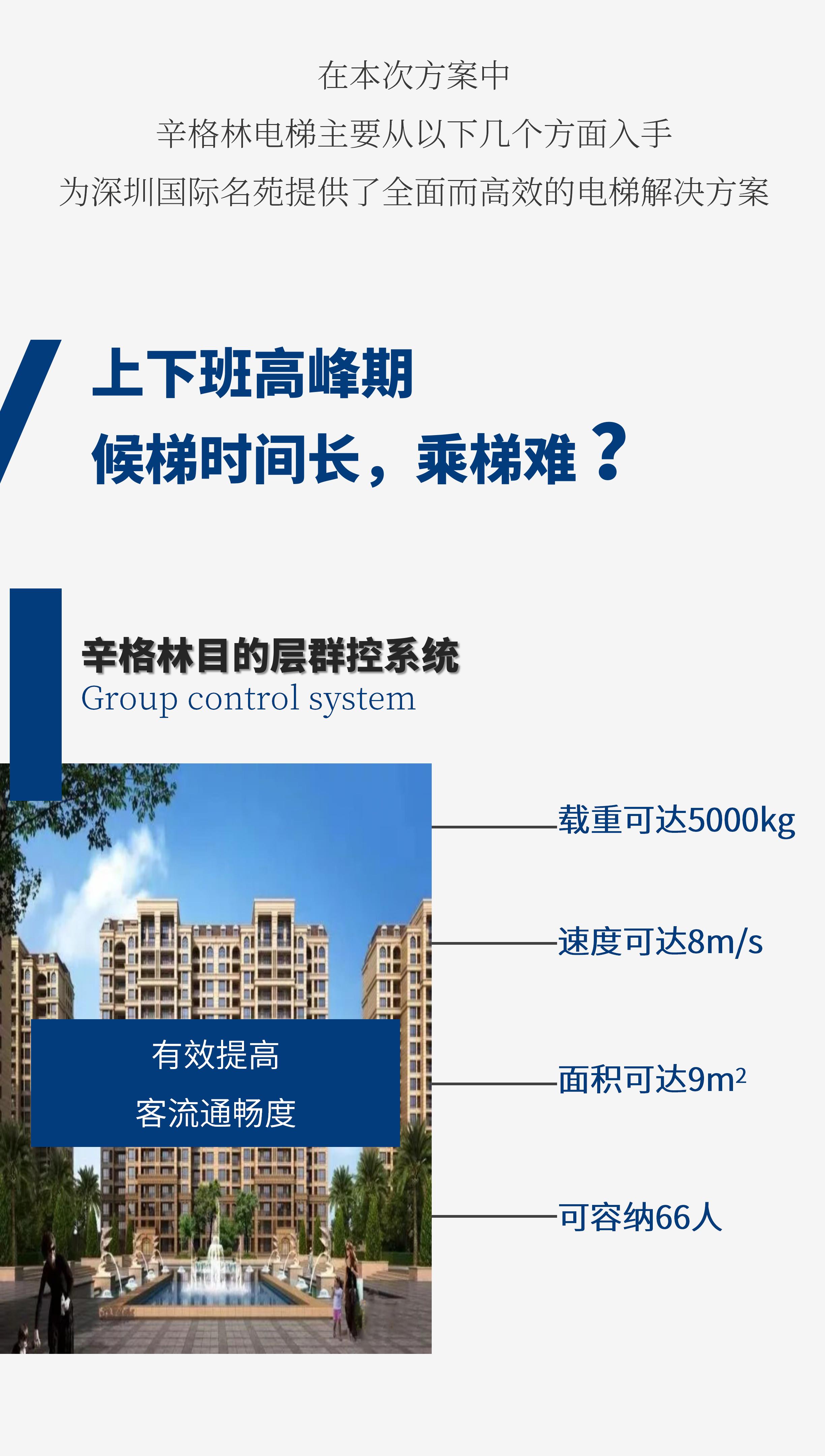 深圳國(guó)際名苑 - 字少_02.jpg