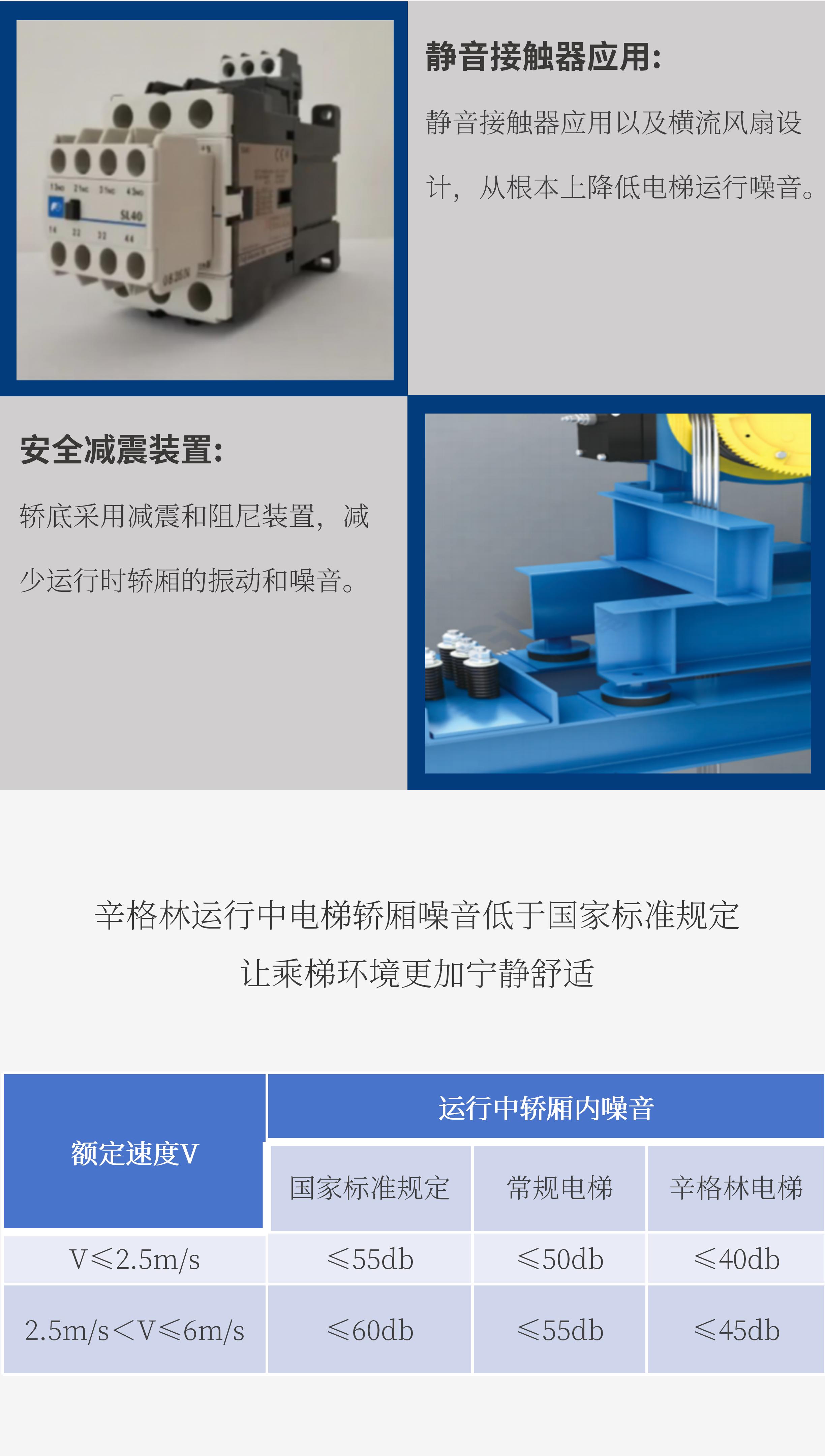 深圳國(guó)際名苑 - 字少_05.jpg